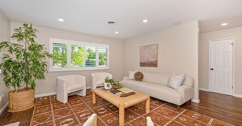 5263 Heritage Dr, Carmichael, CA 95608 Photo