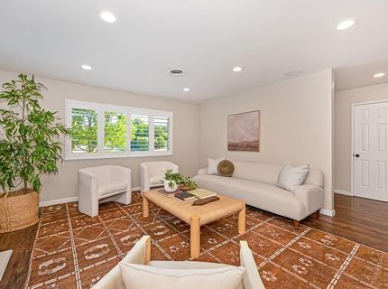 5263 Heritage Dr, Carmichael, CA 95608 Photo