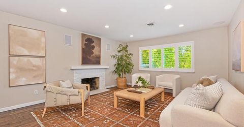 5263 Heritage Dr, Carmichael, CA 95608 Photo