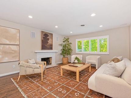 5263 Heritage Dr, Carmichael, CA 95608 Photo