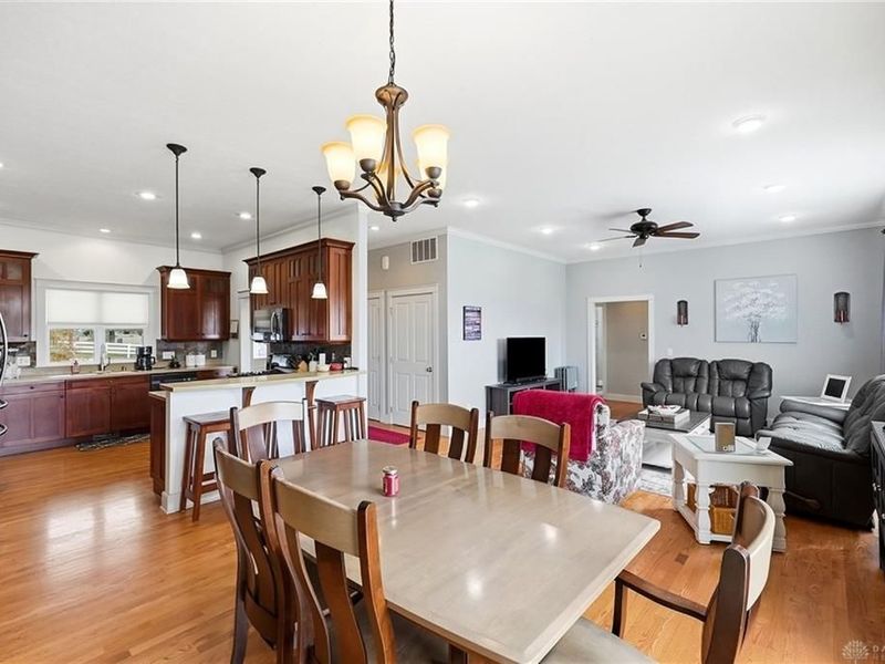 8097 Jones Road, South Vienna, OH 45369 Photo 14