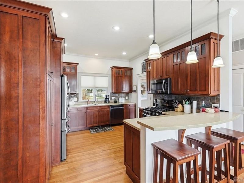8097 Jones Road, South Vienna, OH 45369 Photo 15
