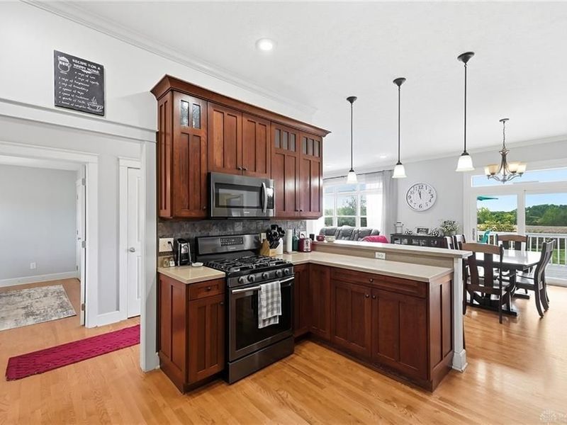 8097 Jones Road, South Vienna, OH 45369 Photo 16