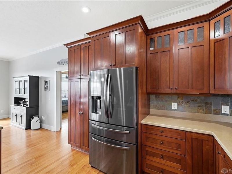 8097 Jones Road, South Vienna, OH 45369 Photo 17