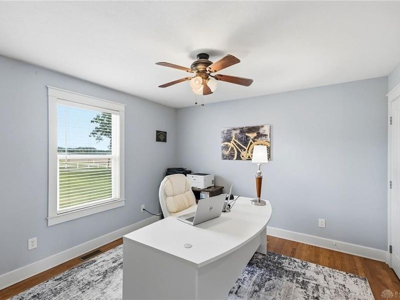 8097 Jones Road, South Vienna, OH 45369 Photo 19