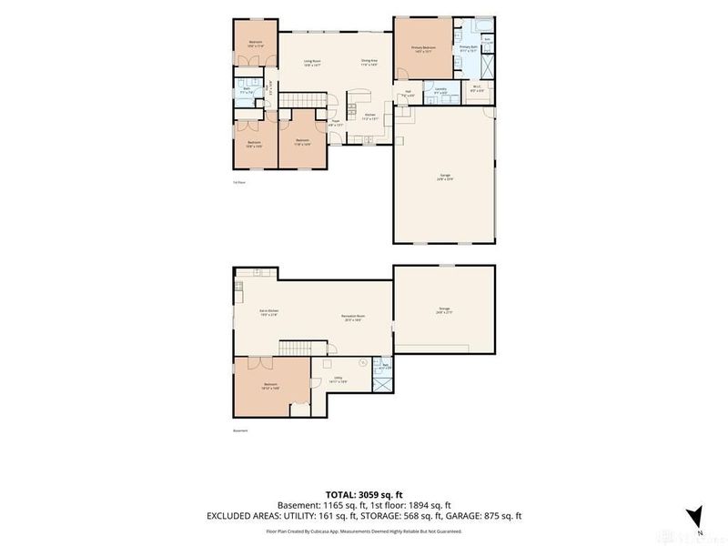 8097 Jones Road, South Vienna, OH 45369 Photo 2
