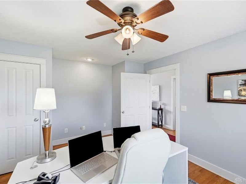 8097 Jones Road, South Vienna, OH 45369 Photo 20