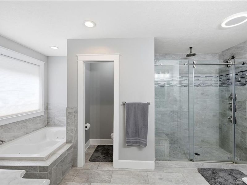 8097 Jones Road, South Vienna, OH 45369 Photo 23