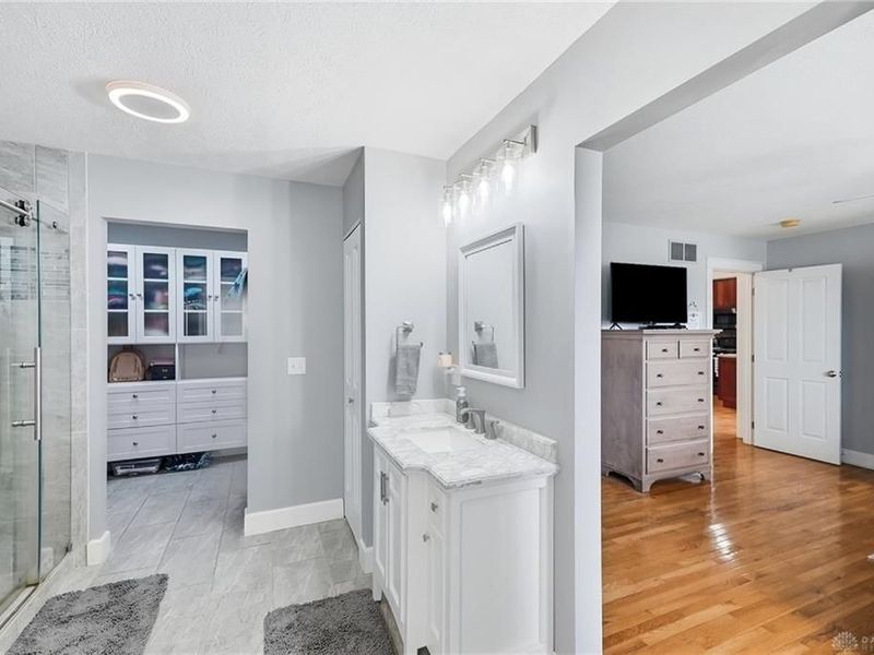 8097 Jones Road, South Vienna, OH 45369 Photo 24