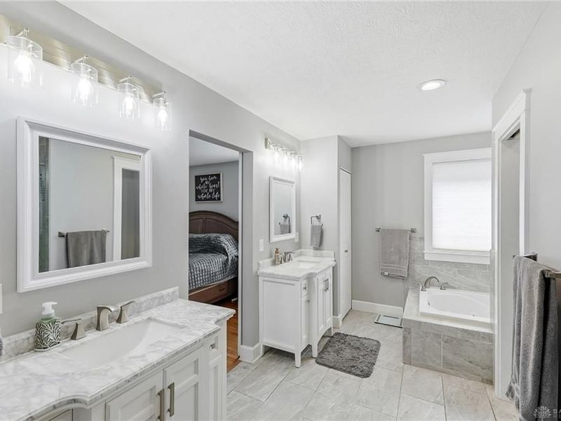 8097 Jones Road, South Vienna, OH 45369 Photo 25