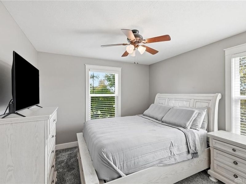 8097 Jones Road, South Vienna, OH 45369 Photo 27