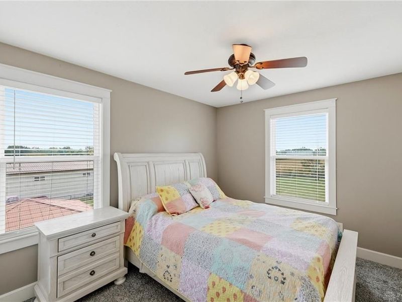8097 Jones Road, South Vienna, OH 45369 Photo 30