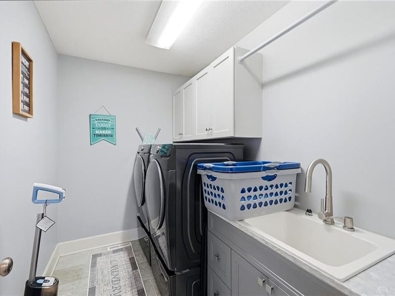 8097 Jones Road, South Vienna, OH 45369 Photo 32