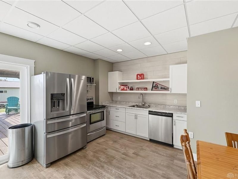 8097 Jones Road, South Vienna, OH 45369 Photo 37