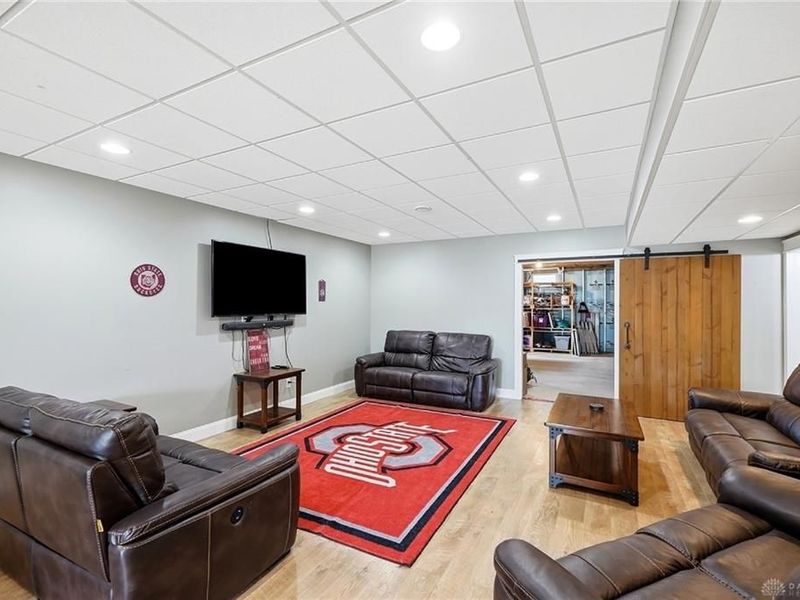 8097 Jones Road, South Vienna, OH 45369 Photo 39