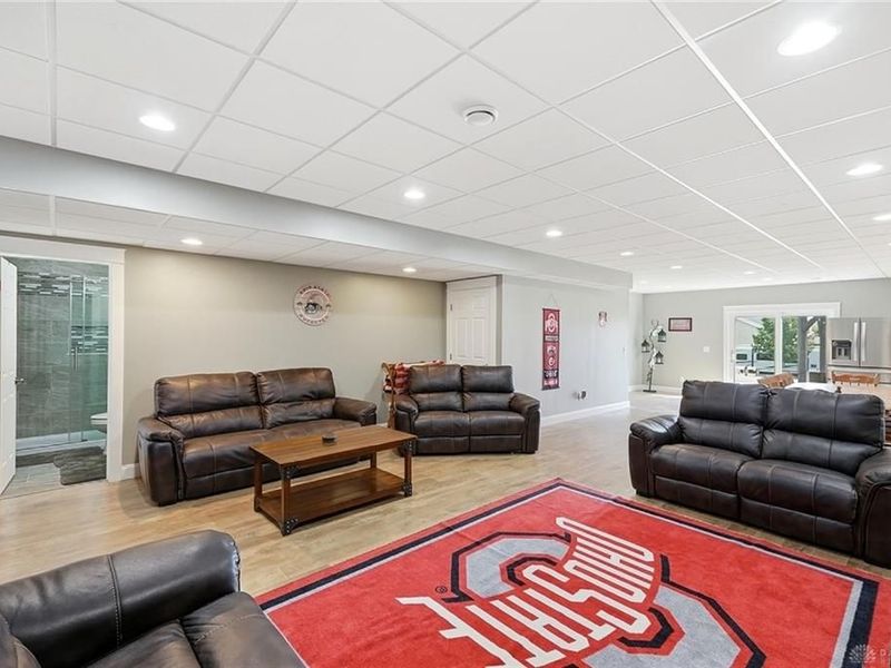 8097 Jones Road, South Vienna, OH 45369 Photo 40