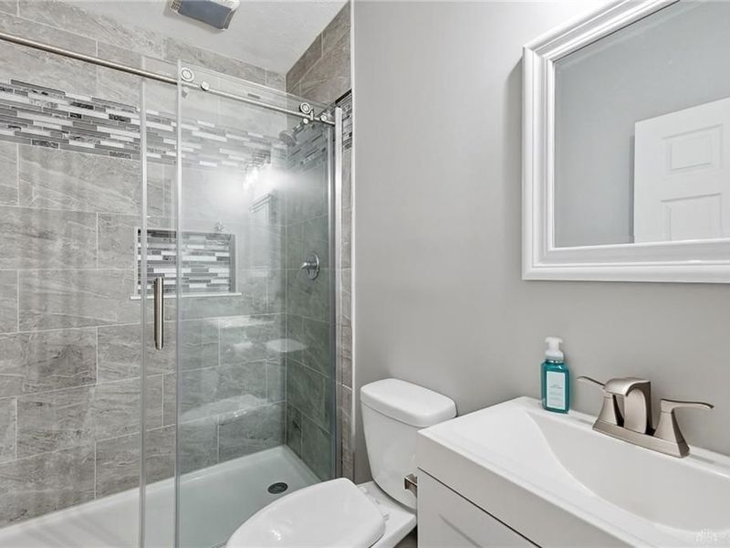8097 Jones Road, South Vienna, OH 45369 Photo 41