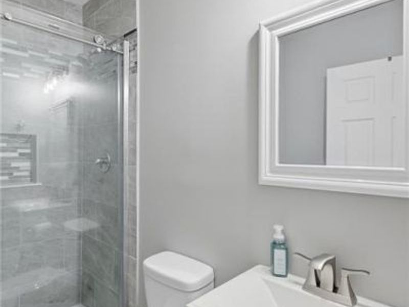 8097 Jones Road, South Vienna, OH 45369 Photo 42