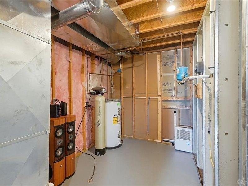 8097 Jones Road, South Vienna, OH 45369 Photo 45