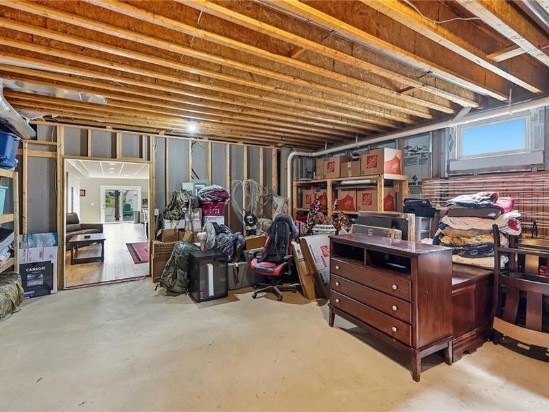 8097 Jones Road, South Vienna, OH 45369 Photo 48