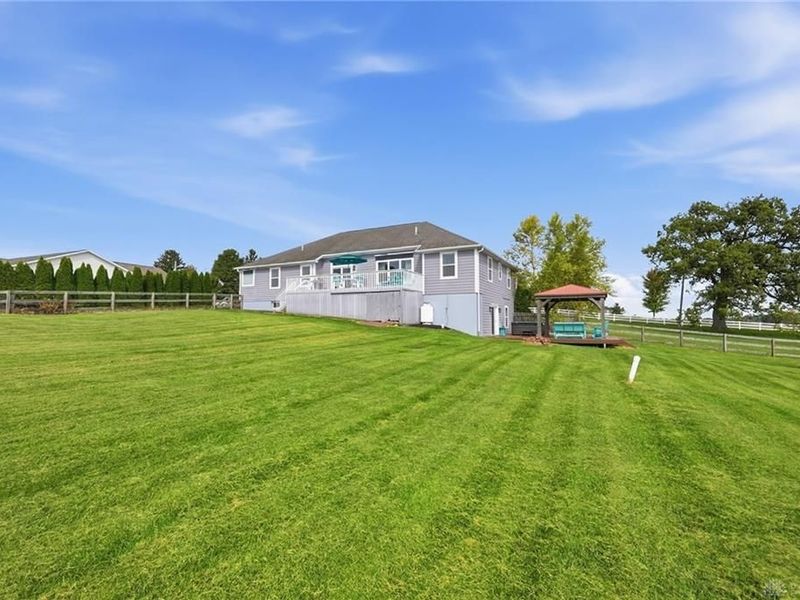 8097 Jones Road, South Vienna, OH 45369 Photo 53