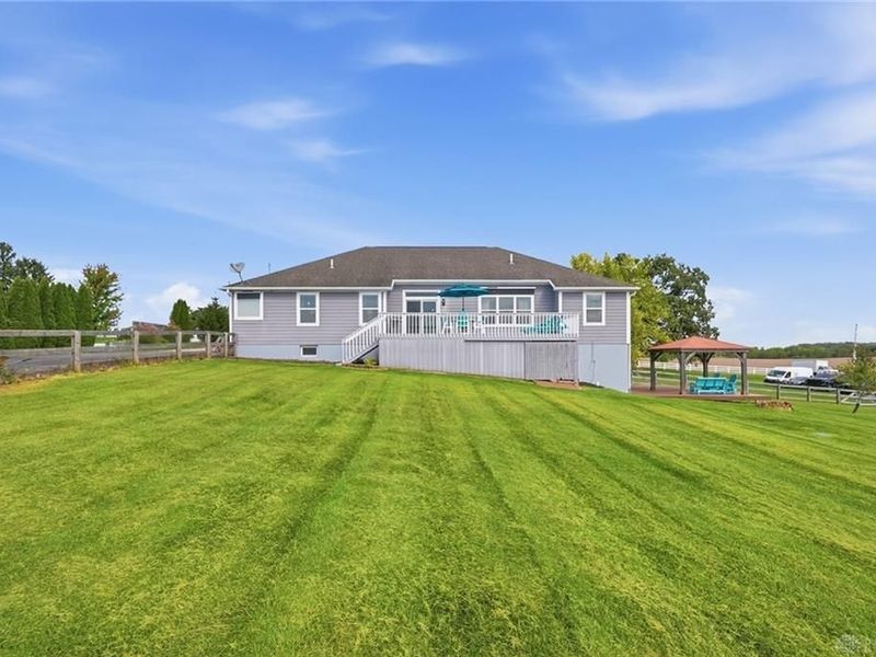 8097 Jones Road, South Vienna, OH 45369 Photo 54