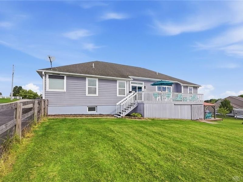 8097 Jones Road, South Vienna, OH 45369 Photo 55