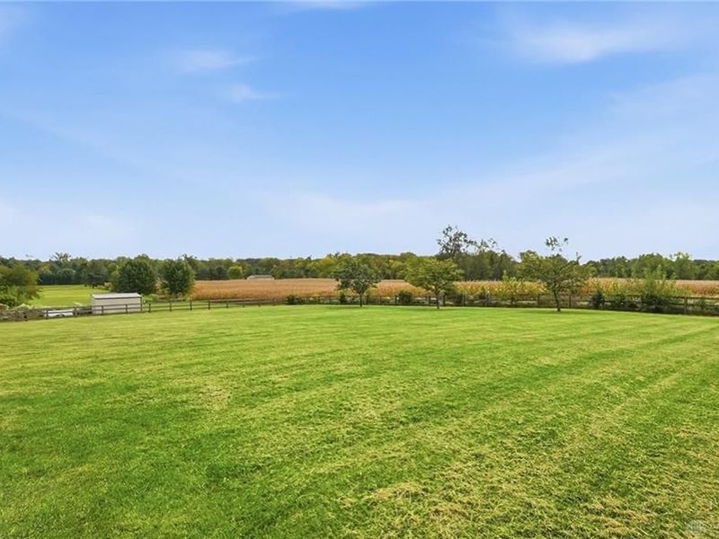 8097 Jones Road, South Vienna, OH 45369 Photo 56