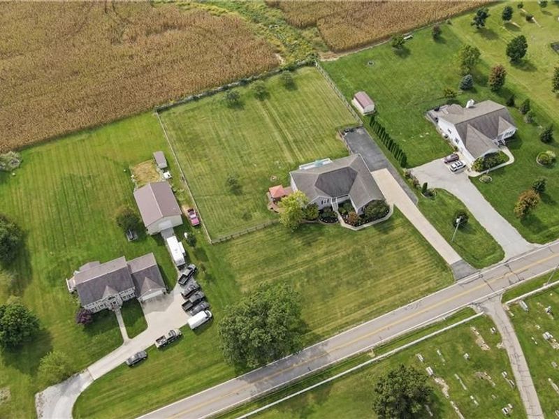 8097 Jones Road, South Vienna, OH 45369 Photo 61