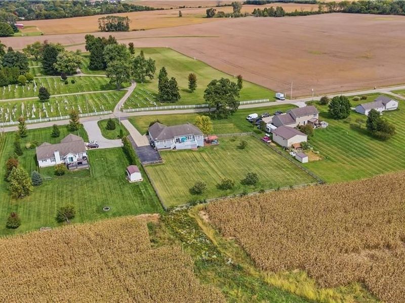 8097 Jones Road, South Vienna, OH 45369 Photo 62