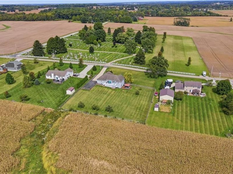 8097 Jones Road, South Vienna, OH 45369 Photo 63