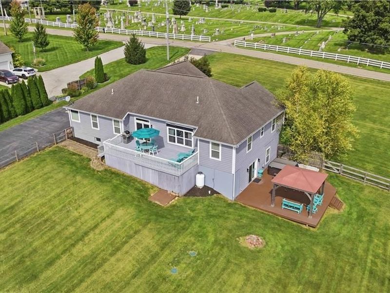 8097 Jones Road, South Vienna, OH 45369 Photo 65
