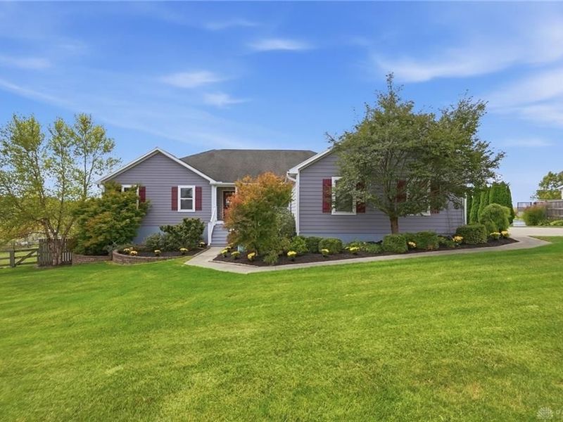 8097 Jones Road, South Vienna, OH 45369 Photo 66