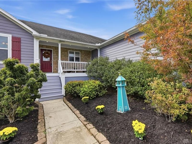 8097 Jones Road, South Vienna, OH 45369 Photo 8