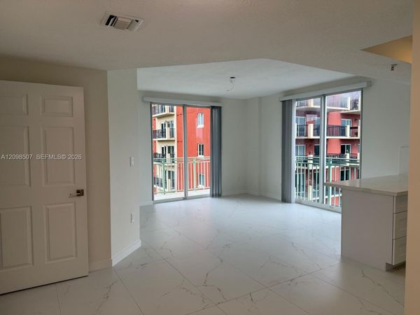 3500 Coral Way , Unit 614, Miami, FL 33145