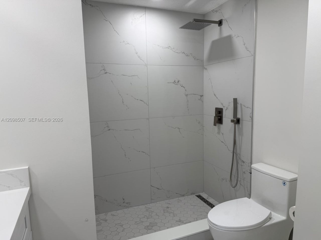 3500 Coral Way , Unit 614, Miami, FL 33145 Photo