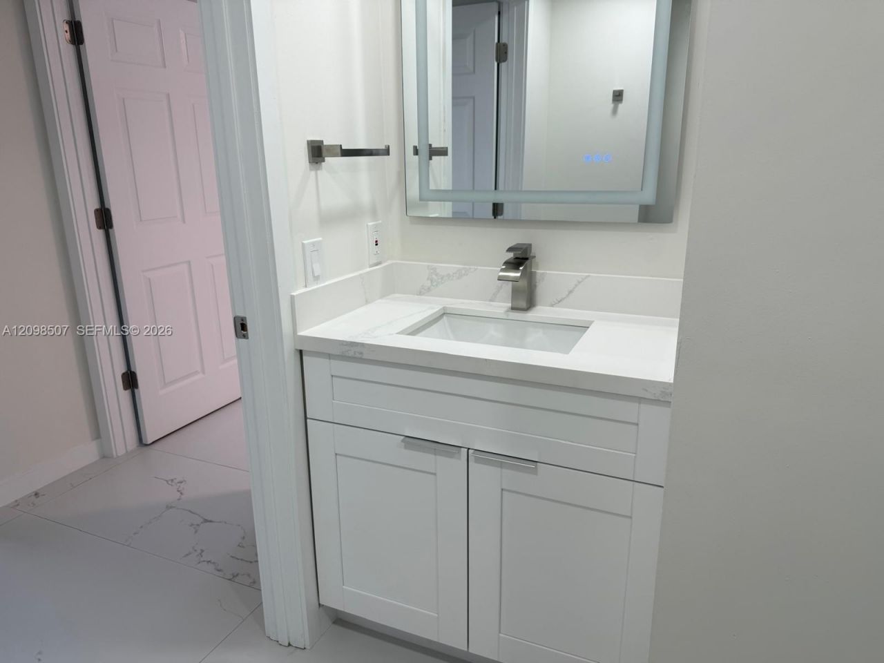 3500 Coral Way , Unit 614, Miami, FL 33145 Photo