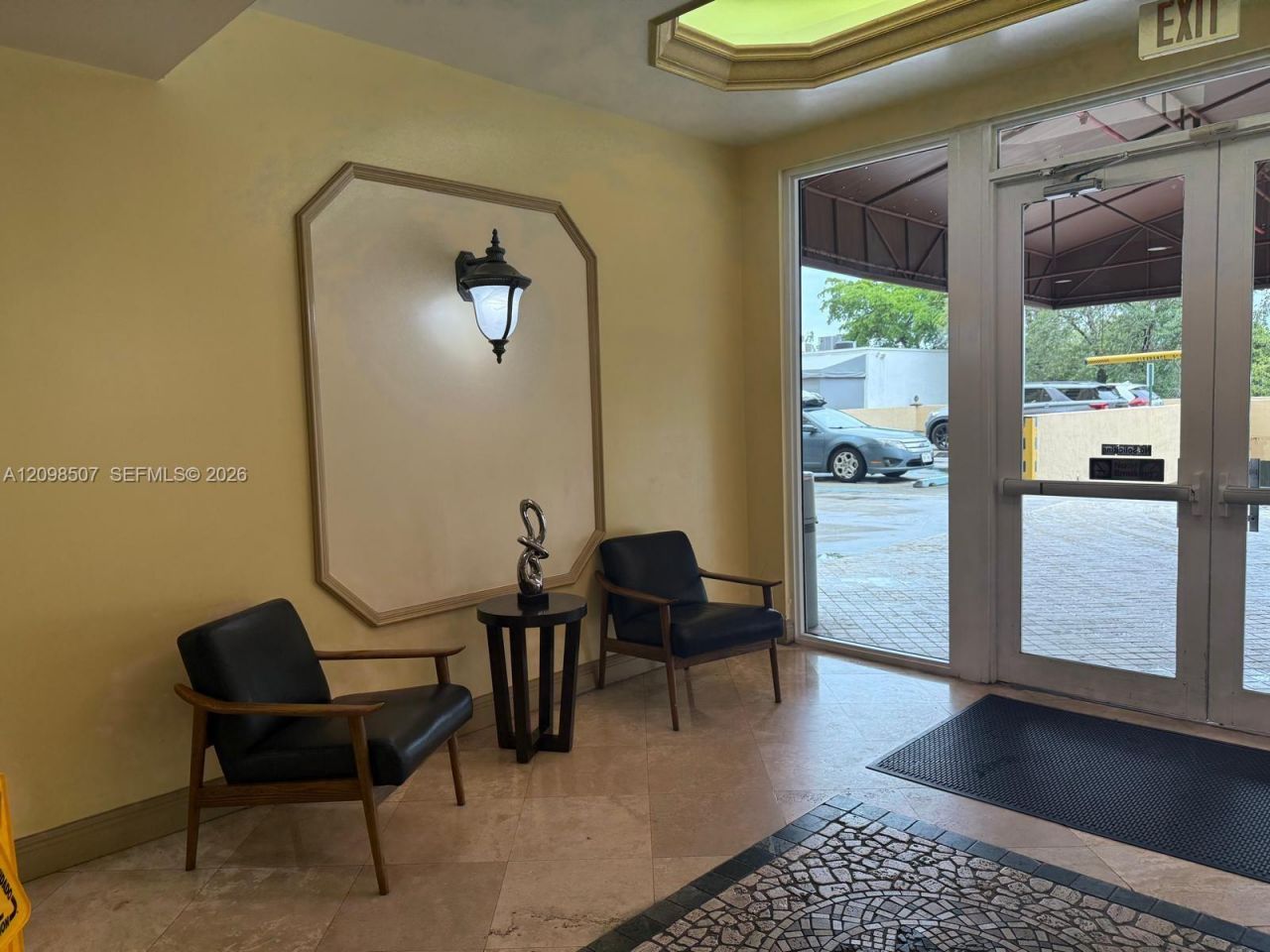 3500 Coral Way , Unit 614, Miami, FL 33145 Photo