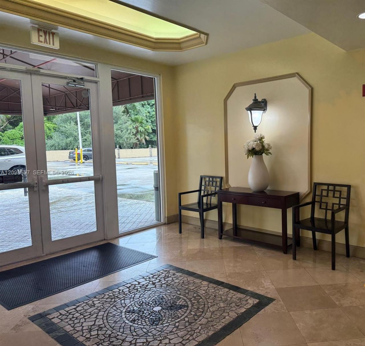3500 Coral Way , Unit 614, Miami, FL 33145 Photo