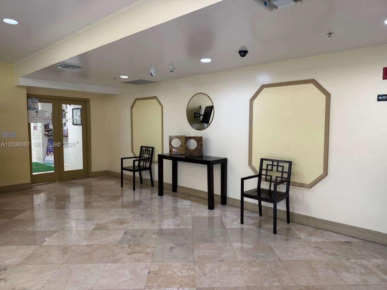 3500 Coral Way , Unit 614, Miami, FL 33145 Photo