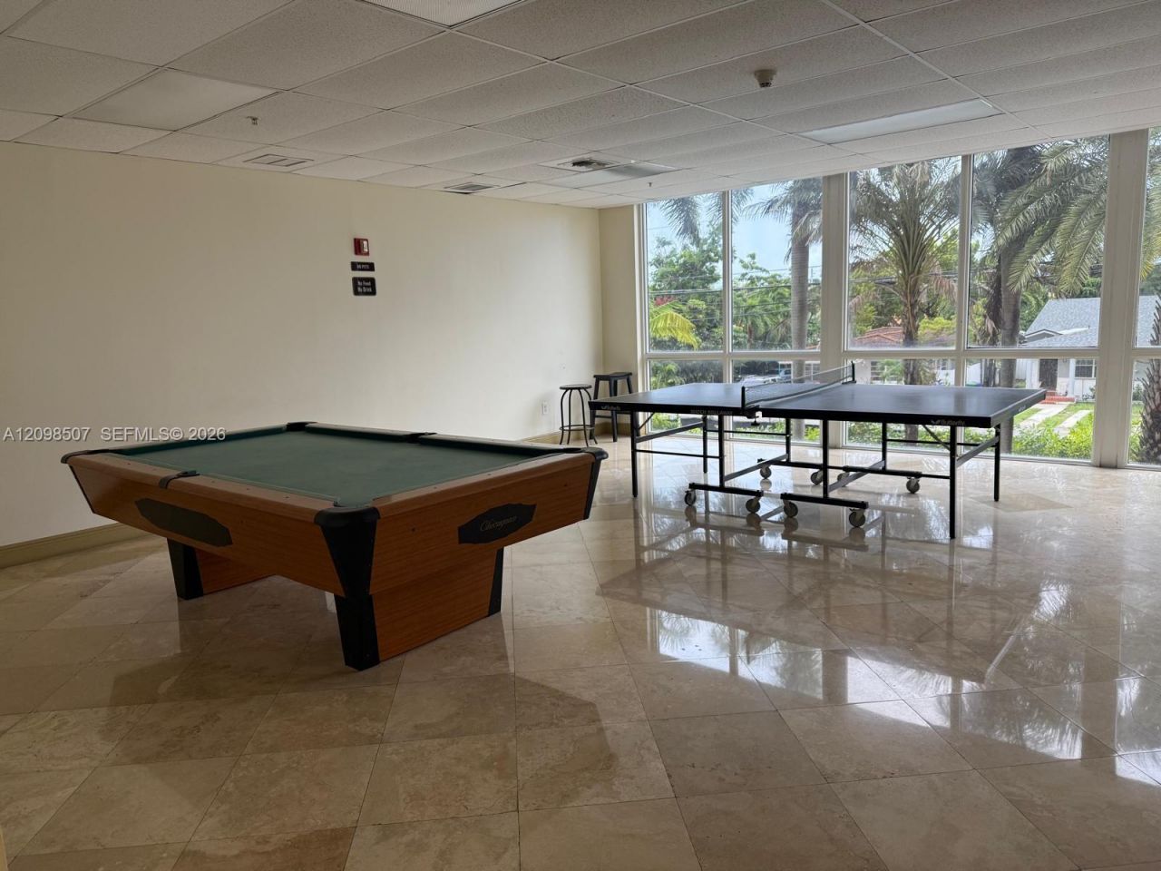 3500 Coral Way , Unit 614, Miami, FL 33145 Photo