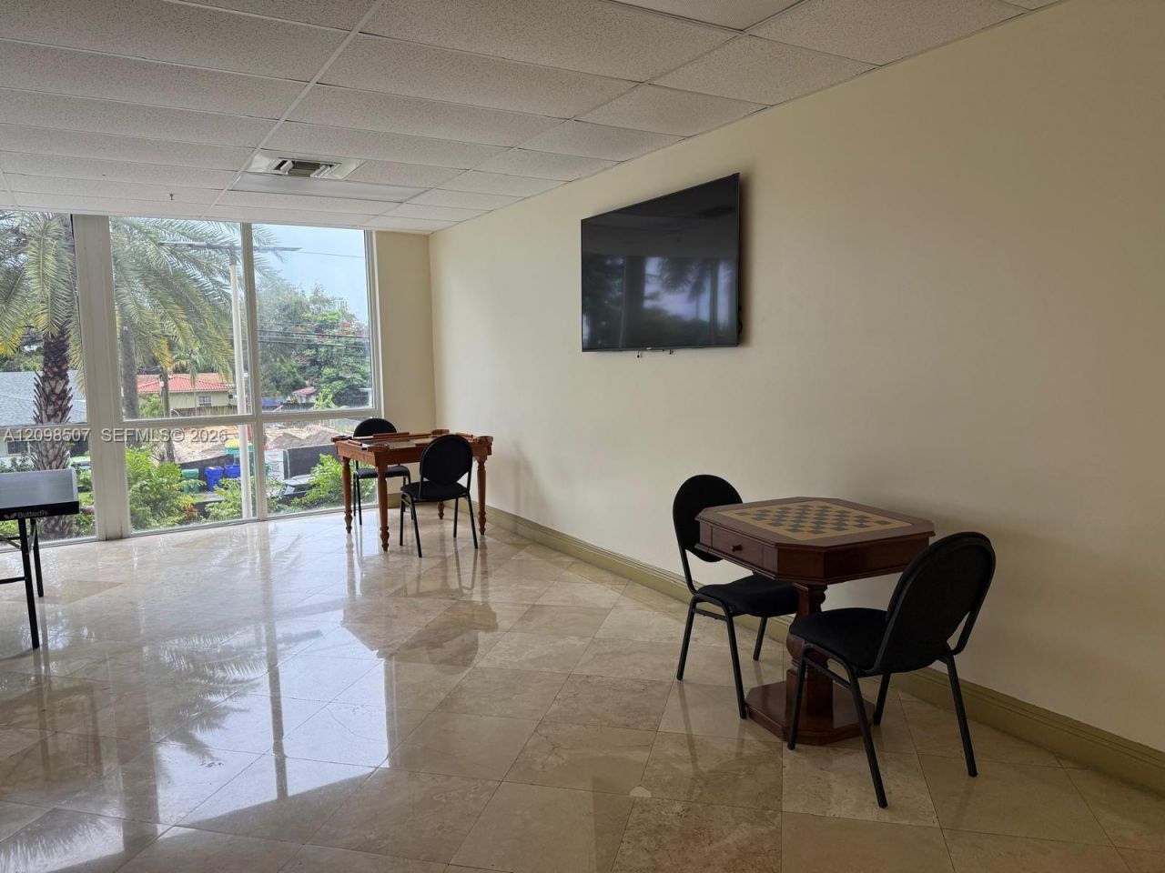 3500 Coral Way , Unit 614, Miami, FL 33145 Photo