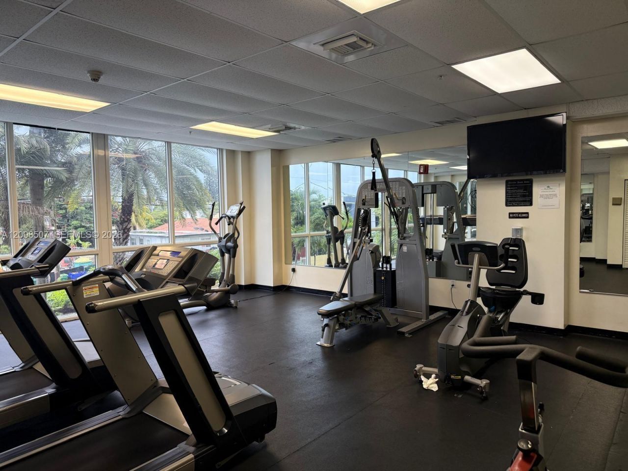 3500 Coral Way , Unit 614, Miami, FL 33145 Photo