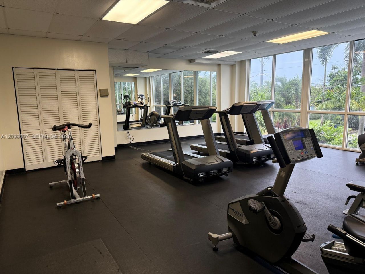 3500 Coral Way , Unit 614, Miami, FL 33145 Photo