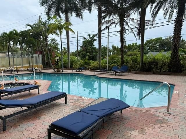 3500 Coral Way , Unit 614, Miami, FL 33145 Photo