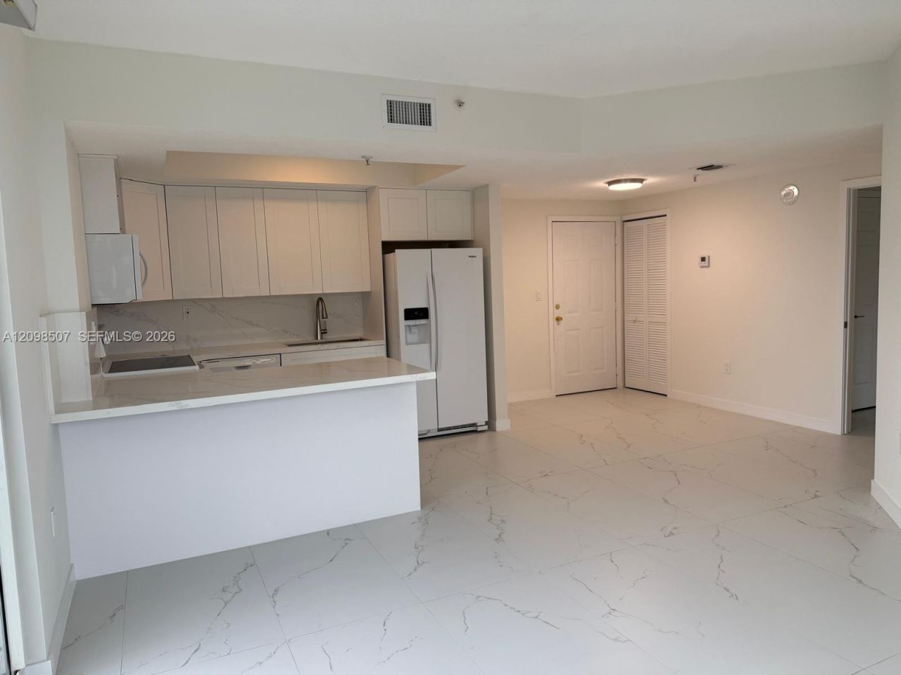 3500 Coral Way , Unit 614, Miami, FL 33145 Photo