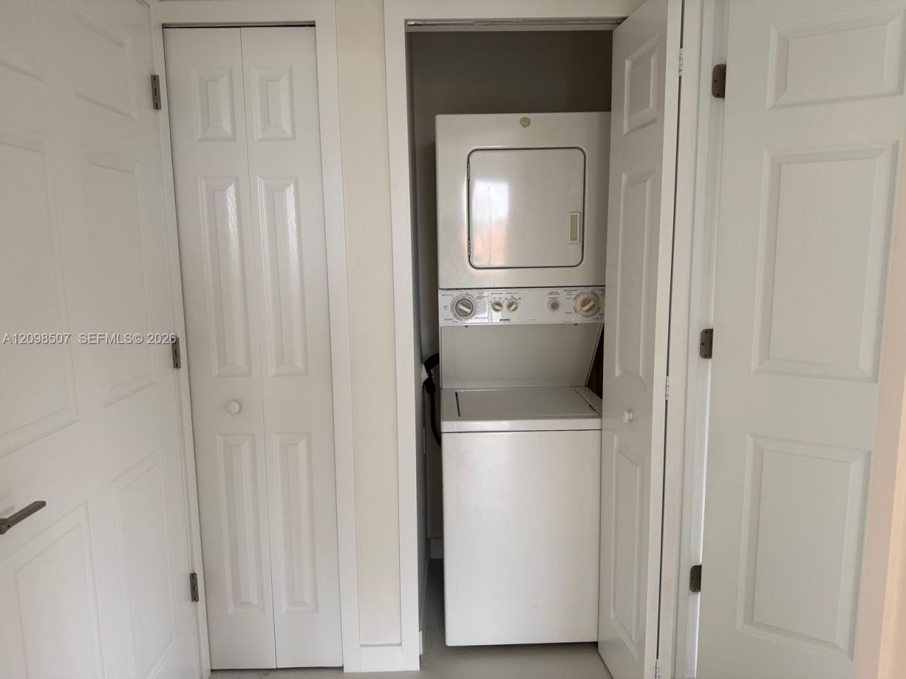 3500 Coral Way , Unit 614, Miami, FL 33145 Photo