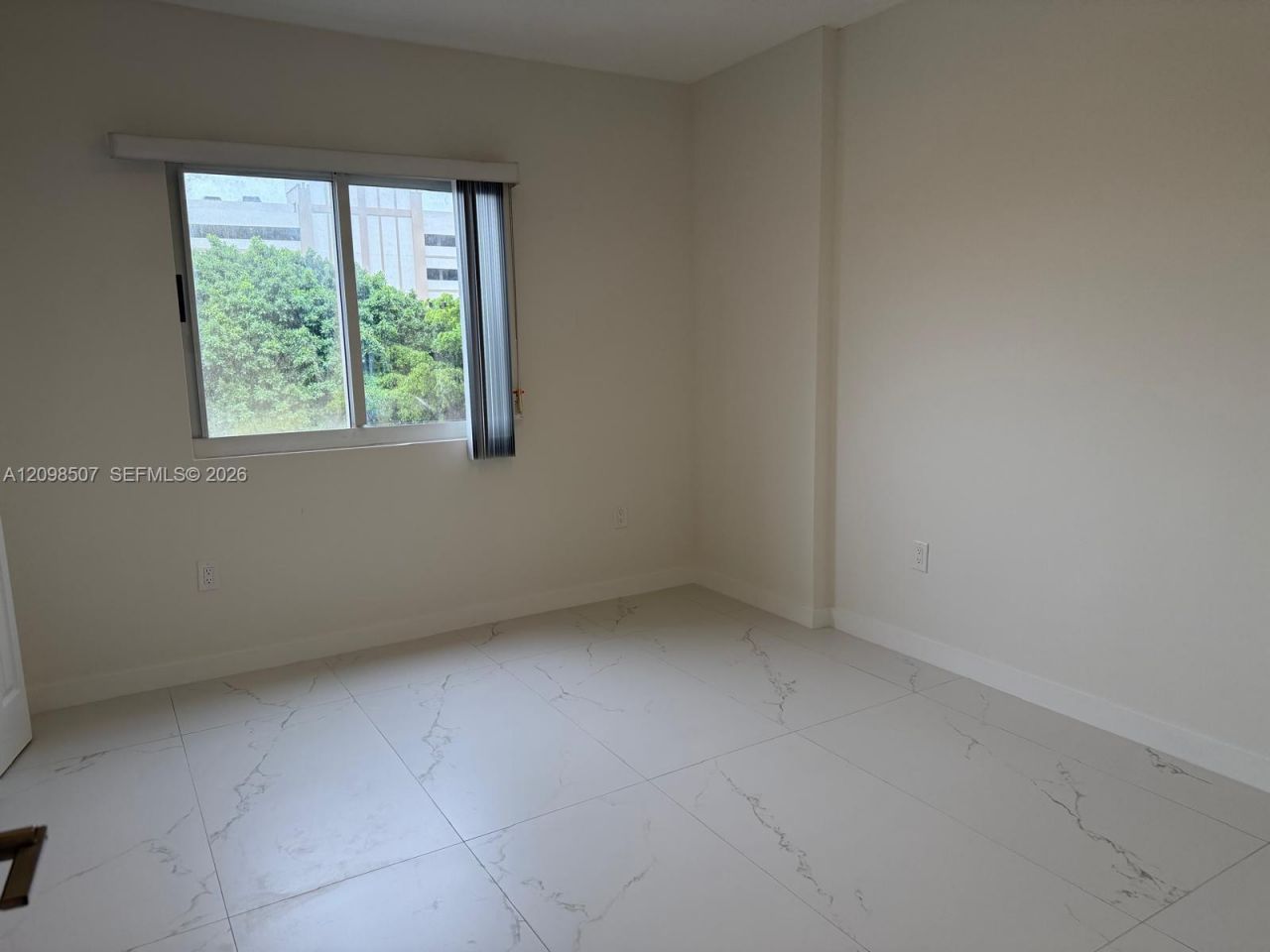 3500 Coral Way , Unit 614, Miami, FL 33145 Photo