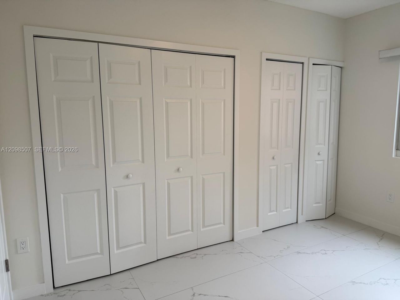 3500 Coral Way , Unit 614, Miami, FL 33145 Photo
