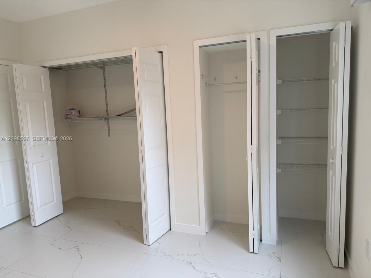 3500 Coral Way , Unit 614, Miami, FL 33145 Photo